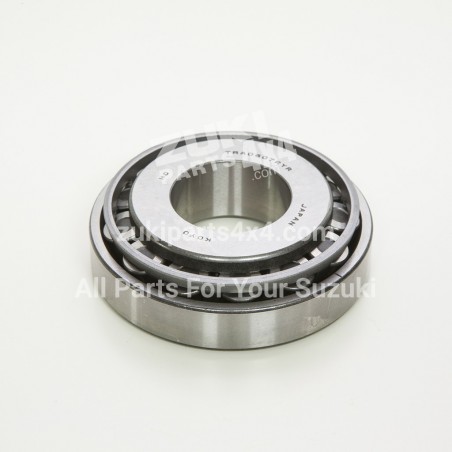 BEARING,DRIVE BEVEL
