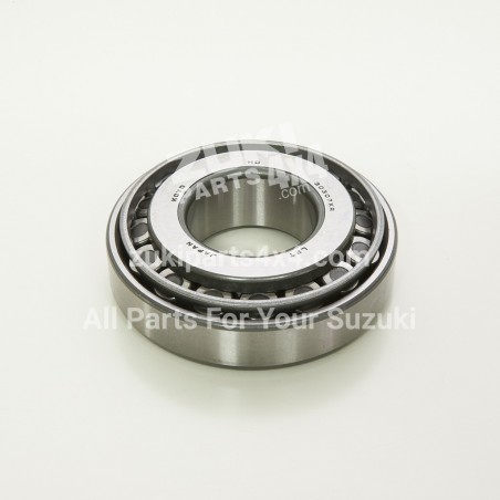 BEARING,DRIVE BEVEL