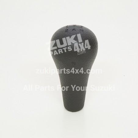 Samurai and Jimny Knob Shift Lever
