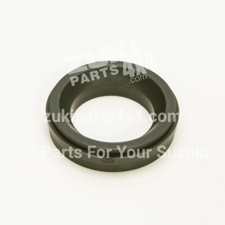 SJ410 SJ413 Samurai Lever Bush