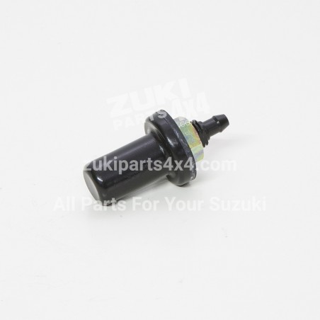 NOZZLE ASSY,WASHER