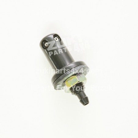 NOZZLE ASSY,WASHER