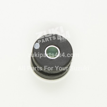 GROMMET,AIR CLEANER