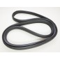 WEATHERSTRIP,FRONT R