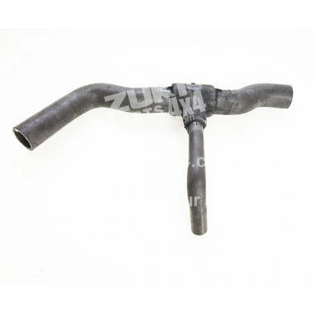 HOSE, RADIATOR INLET NO