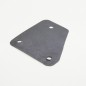 MIRROR GASKET