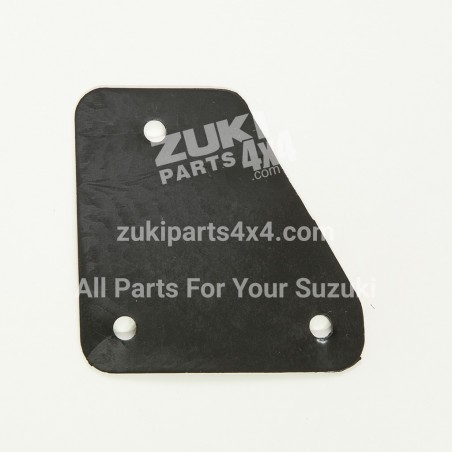 MIRROR GASKET