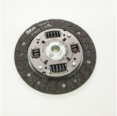 VER BOLETIN I-SE-087 (A?O 98)