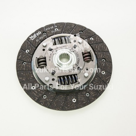 VER BOLETIN I-SE-087 (A?O 98)