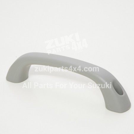 GRIP, ASSISTANT (GRAY)