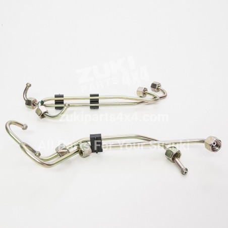 Fuel Pump Tube Set