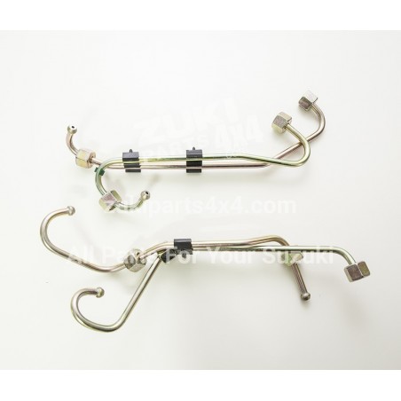 Fuel Pump Tube Set