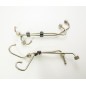 Fuel Pump Tube Set