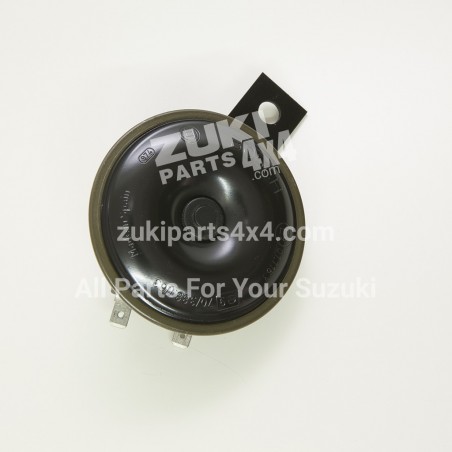 HORN ASSY, HIGH PITCHED