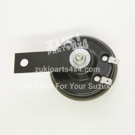 HORN ASSY, HIGH PITCHED