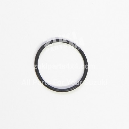 O RING
