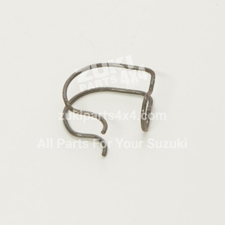 CLAMP ROCKER ARM