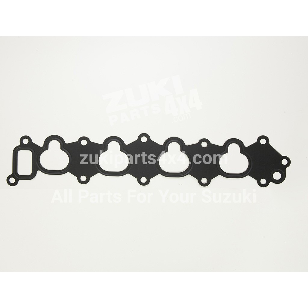 INLET MANIFOLD GASKET
