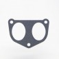 Turbo Diesel Intake Manifold Gasket