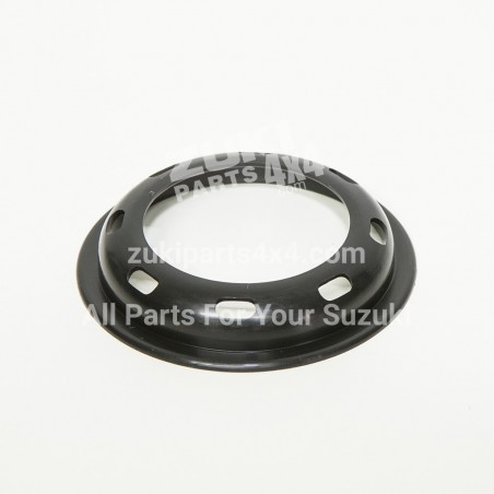 PROTECTOR,OIL SEAL
