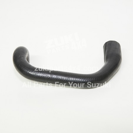 HOSE, INLET TO HEATER SAMURAI