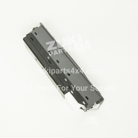 WINDOW REGULATOR SWITCH