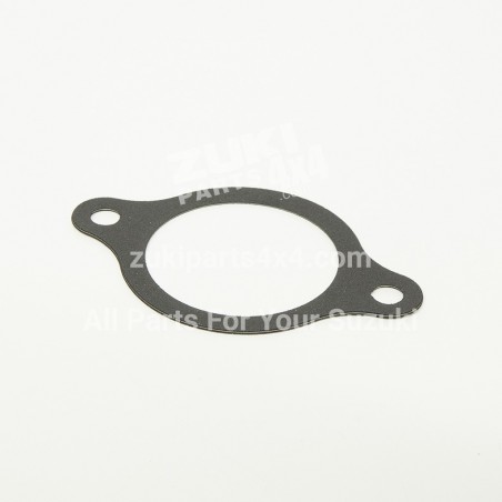 GASKET,WATER OUTLET