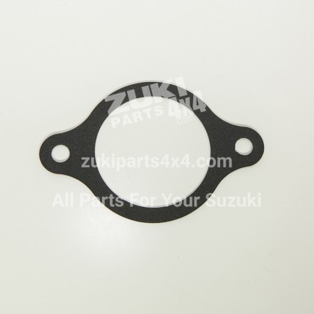 GASKET,WATER OUTLET