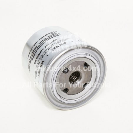 FUEL FILTER ELEMENT
