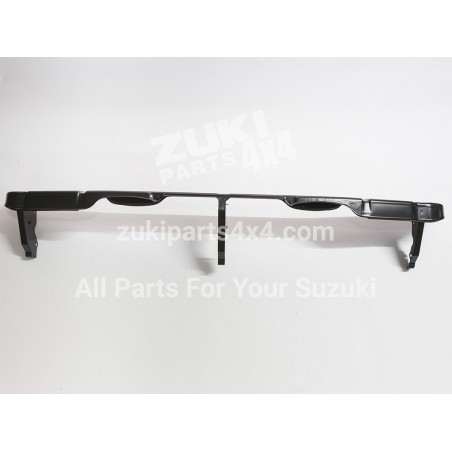 MEMBER, FRONT BUMPER