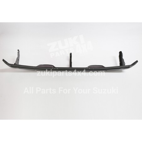 MEMBER, FRONT BUMPER