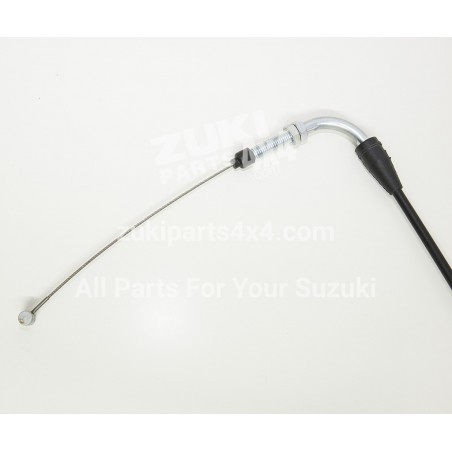 CABLE ASSY,ACCEL
