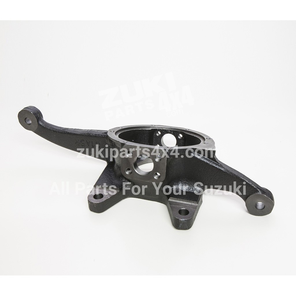 KNUCKLE, STEERING RH