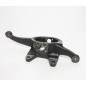 KNUCKLE, STEERING RH