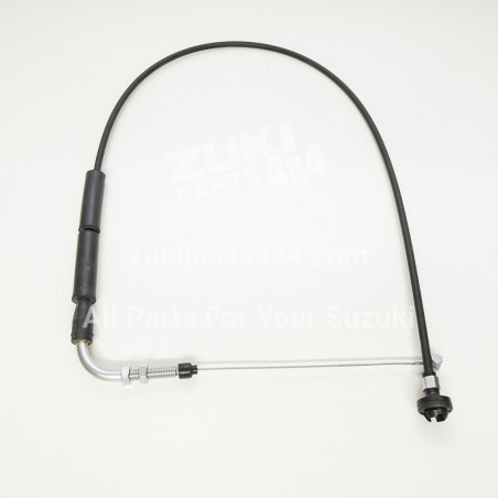 Cabo de Acelerador 1.3i MY93 MY98