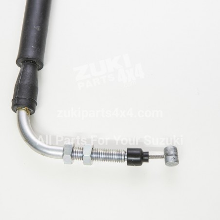 Cabo de Acelerador 1.3i MY93 MY98