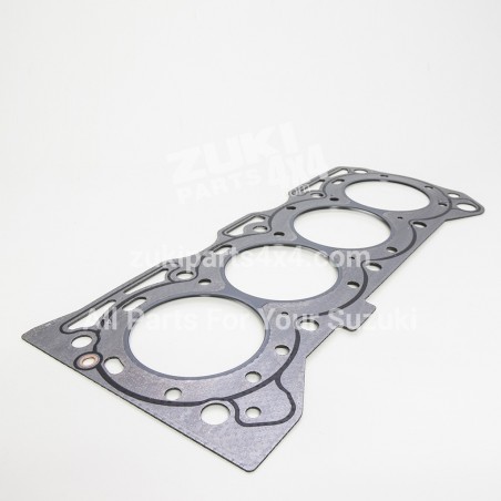 Suzuki Samurai And Jimny Cylinder Head Gasket