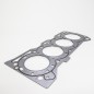 Suzuki Samurai And Jimny Cylinder Head Gasket