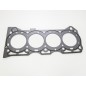 Suzuki Samurai And Jimny Cylinder Head Gasket