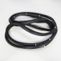 WEATHERSTRIP,DOOR OP,LH