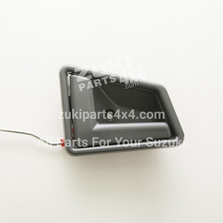 DOOR INNER HANDLE