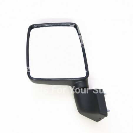 LH MIRROR