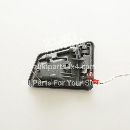 DOOR INNER HANDLE