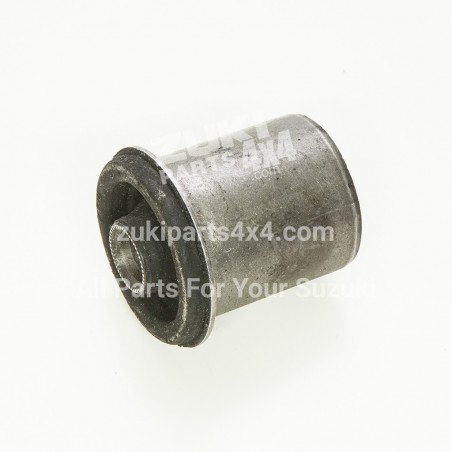 BUSHING,SPNSN ARM,FR