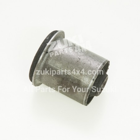 BUSHING,SPNSN ARM,FR