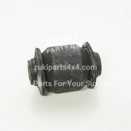 BUSHING,SPNSN ARM,REAR