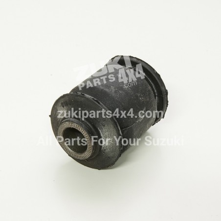 BUSHING,SPNSN ARM,REAR