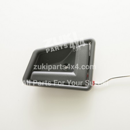 DOOR INNER HANDLE