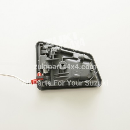 DOOR INNER HANDLE