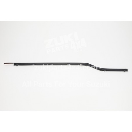 WEATHERSTRIP,FR DR O